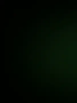 Snapshot of Mandingojay9 chatting on 02-18-26, 01:01 Mandingojay9 online show from 02-18-26, 01:01