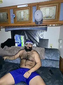 Snapshot of Mandingojay9 chatting on 02-19-26, 03:24 Mandingojay9 online show from 02-19-26, 03:24