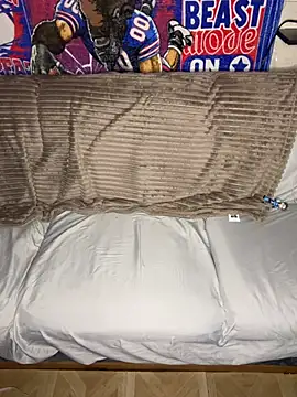 Snapshot of Mandingojay9 chatting on 02-21-26, 04:13 Mandingojay9 online show from 02-21-26, 04:13