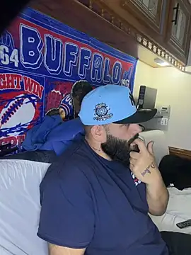 Snapshot of Mandingojay9 chatting on 02-22-26, 06:13 Mandingojay9 online show from 02-22-26, 06:13