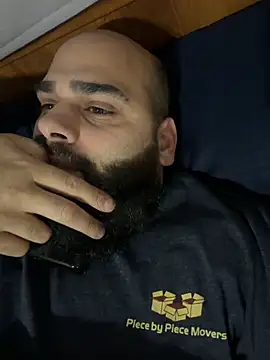 Snapshot of Mandingojay9 chatting on 02-23-26, 06:27 Mandingojay9 online show from 02-23-26, 06:27