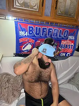 Snapshot of Mandingojay9 chatting on 02-26-26, 06:12 Mandingojay9 online show from 02-26-26, 06:12