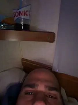 Snapshot of Mandingojay9 chatting on 02-28-26, 01:34 Mandingojay9 online show from 02-28-26, 01:34