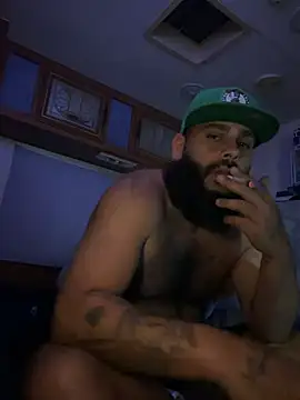 Mandingojay9 online show from 08-09-26, 04:28