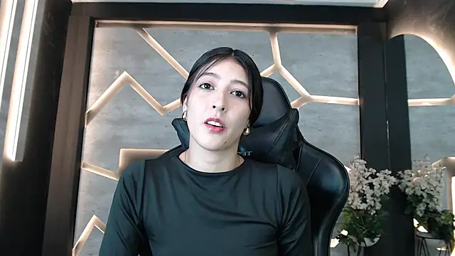 Snapshot of SinLickerr chatting on 02-27-26, 07:36 SinLickerr online show from 02-27-26, 07:36