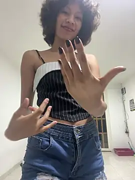 Mars 18 online show from 03-24-26, 06:07