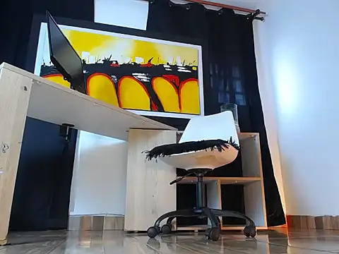 jullian ricci online show from 02-18-26, 07:43