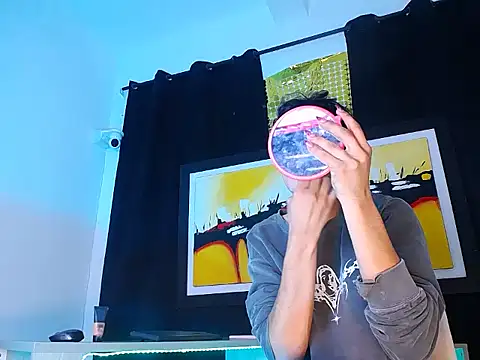 jullian ricci online show from 03-21-26, 10:24