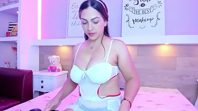 Snapshot of ZoeMoon-1 chatting on 03-03-26, 07:42 ZoeMoon-1 online show from 03-03-26, 07:42