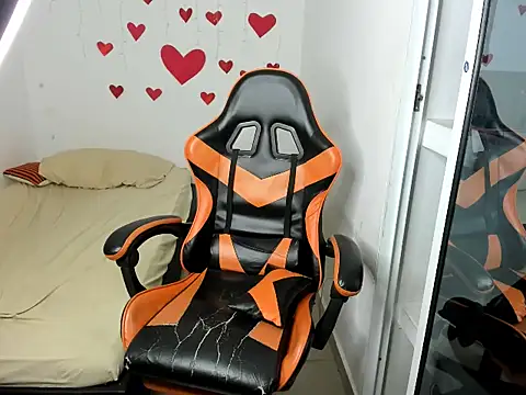 RYAN MYEARZ   online show from 03-01-26, 12:18