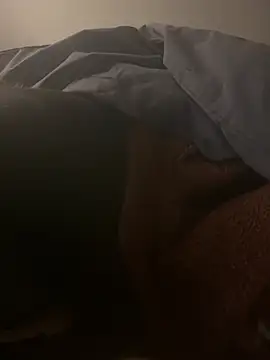 harleyquin00 online show from 02-14-26, 07:32