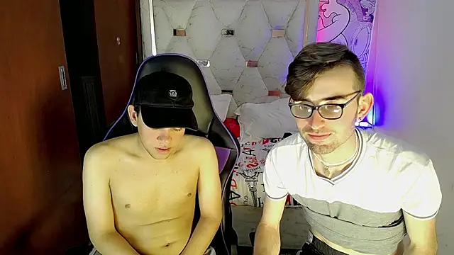 Top and bottom online show from 03-13-26, 08:15