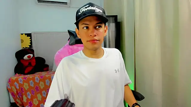 Top and bottom online show from 04-02-26, 06:49