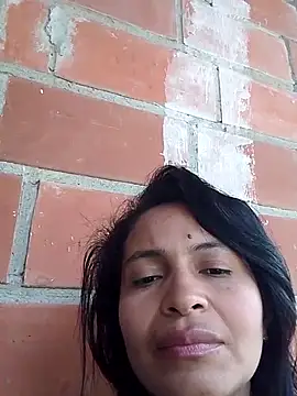 Lia Phone online show from 03-03-26, 05:30