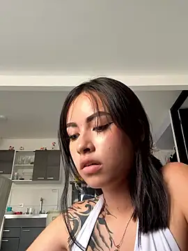 Dakota-Browns online show from 03-04-26, 10:27