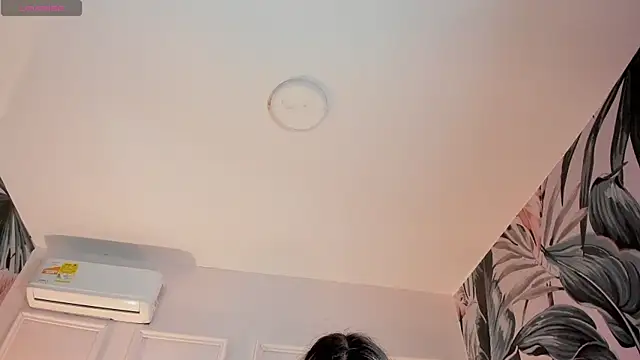 Hada Magica online show from 02-24-26, 06:50