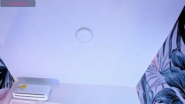 Hada Magica online show from 03-28-26, 06:51