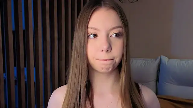 accept cookie online show from 02-20-26, 01:11