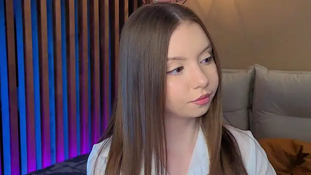 accept cookie online show from 02-26-26, 03:11