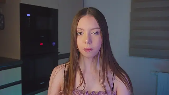 accept cookie online show from 03-13-26, 03:18