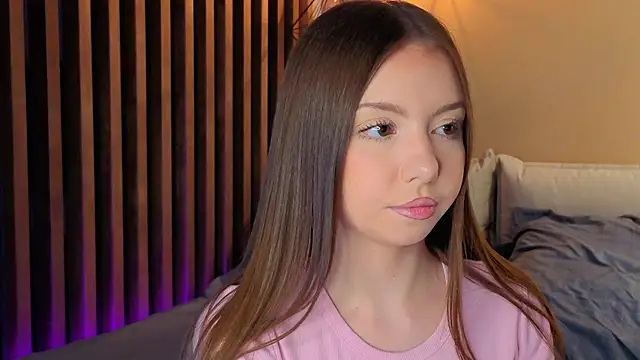 accept cookie online show from 04-21-26, 03:07