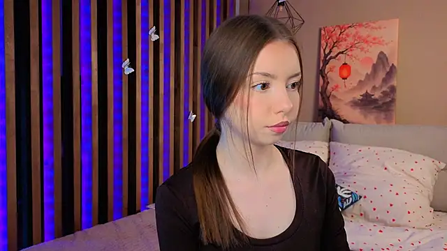 Snapshot of accept_cookie chatting on 06-08-26, 03:12 accept cookie online show from 06-08-26, 03:12