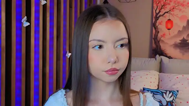 Snapshot of accept_cookie chatting on 06-11-26, 03:10 accept cookie online show from 06-11-26, 03:10