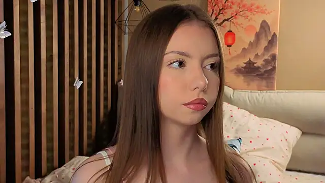 Snapshot of accept_cookie chatting on 06-27-26, 03:06 accept cookie online show from 06-27-26, 03:06