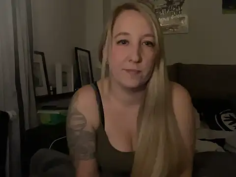 Ninimaus online show from 03-12-26, 08:15