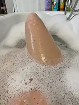 Ninimaus online show from 03-29-26, 04:18