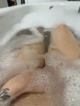 Ninimaus online show from 04-01-26, 08:17