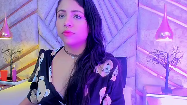 CloheBell online show from 03-06-26, 10:06