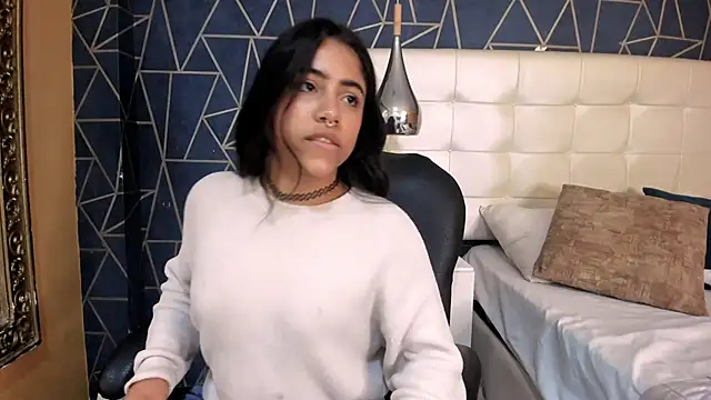 CloheBell online show from 03-18-26, 09:07