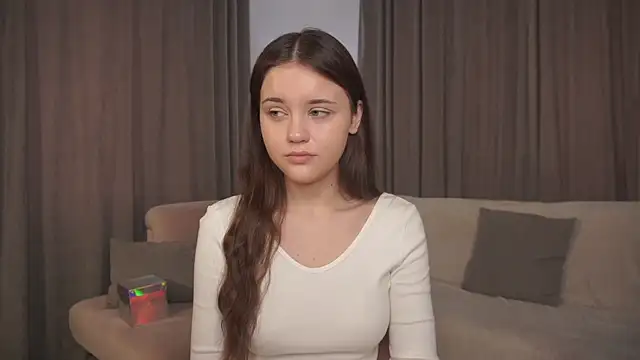 Snapshot of shytany chatting on 07-19-26, 11:03 shytany online show from 07-19-26, 11:03