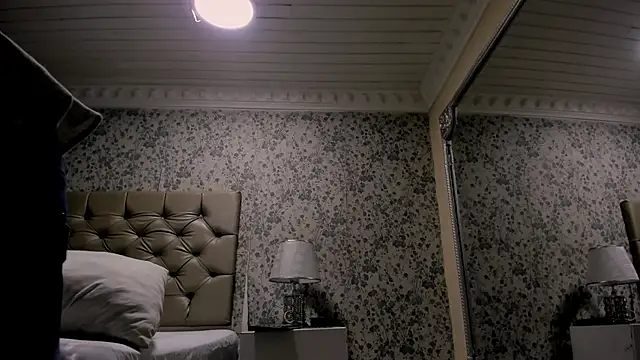 NoaahTylor online show from 04-16-26, 03:29