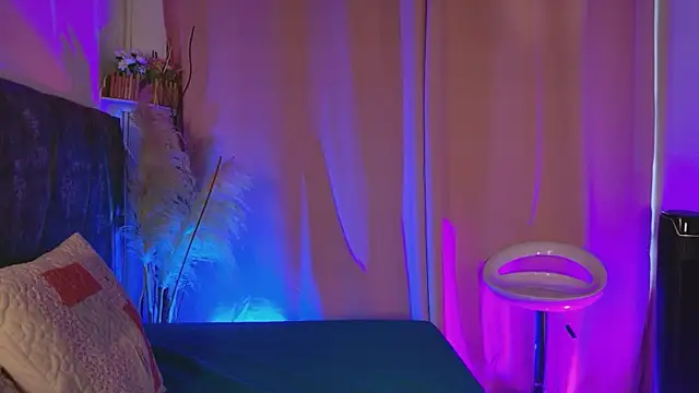 Snapshot of MelanyStone_ chatting on 03-03-26, 01:06 MelanyStone online show from 03-03-26, 01:06