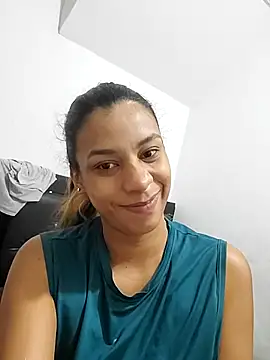 Snapshot of MelanyStone_ chatting on 07-17-26, 12:45 MelanyStone online show from 07-17-26, 12:45