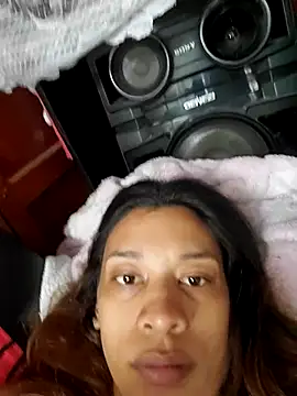 Snapshot of MelanyStone_ chatting on 07-19-26, 01:26 MelanyStone online show from 07-19-26, 01:26