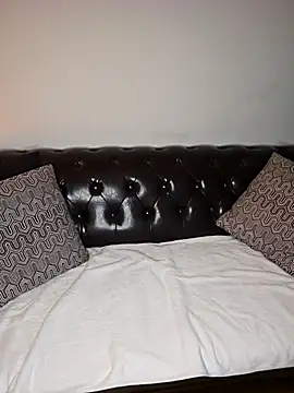 EddyRise- online show from 02-18-26, 06:15