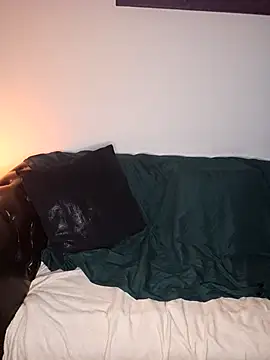 EddyRise- online show from 03-17-26, 06:11