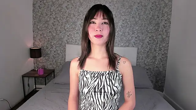 Snapshot of Honey_Sweet777_ chatting on 07-19-26, 07:28 Honey Sweet777 online show from 07-19-26, 07:28