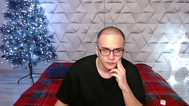 Pure Aura online show from 02-14-26, 09:33