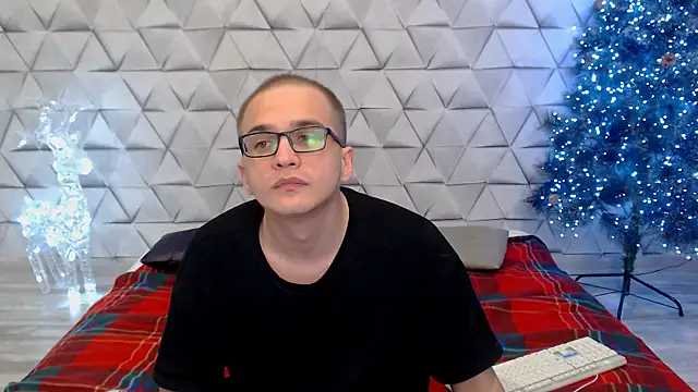 Pure Aura online show from 02-22-26, 06:06