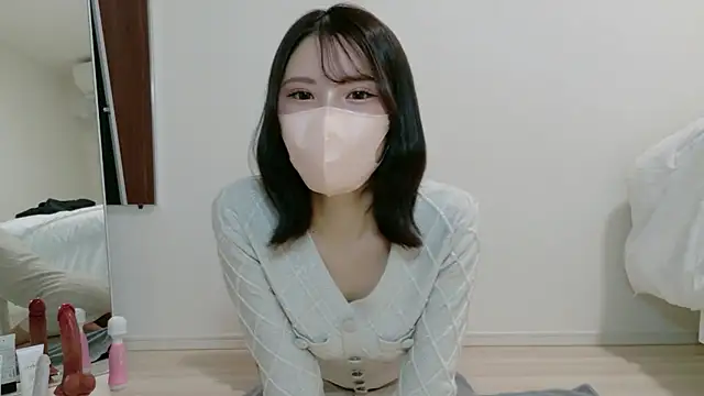 americhan  online show from 03-20-26, 11:15