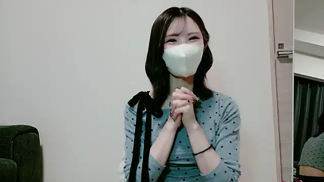 americhan  online show from 03-28-26, 12:27