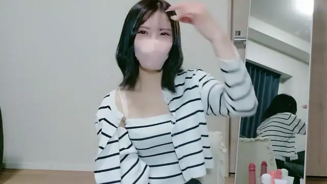 americhan  online show from 04-03-26, 01:09