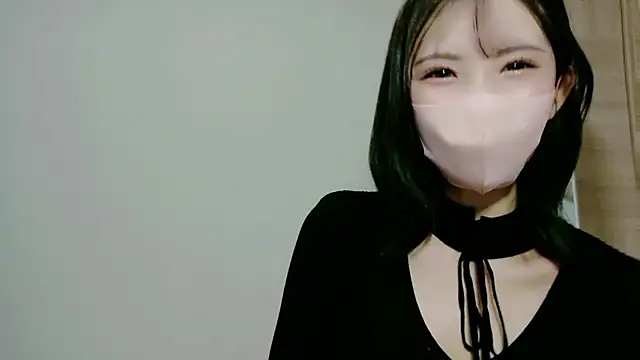 americhan  online show from 04-06-26, 11:22