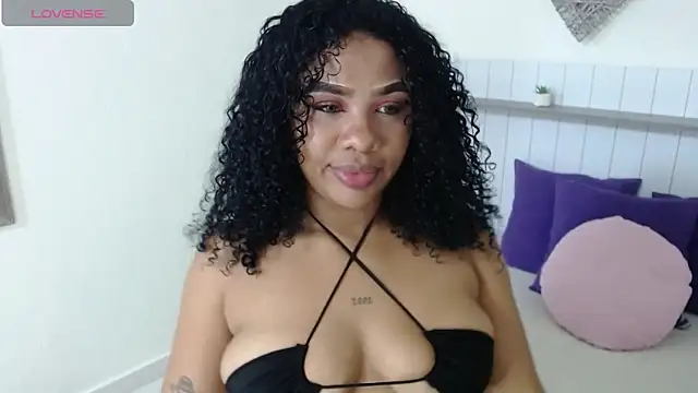 KeyTentation online show from 02-28-26, 09:16