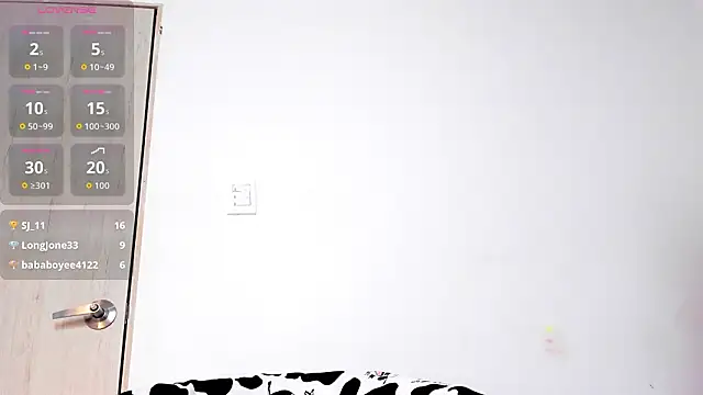 abigail johnson online show from 02-20-26, 06:26