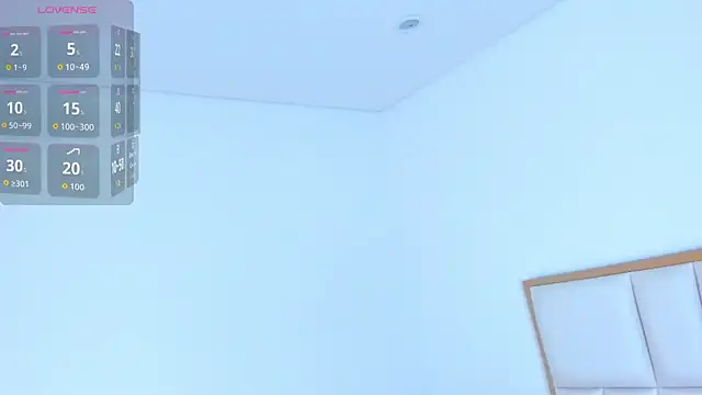 abigail johnson online show from 02-26-26, 03:05